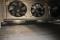Foto 4-Tunnel Freezer-160kw .jpg